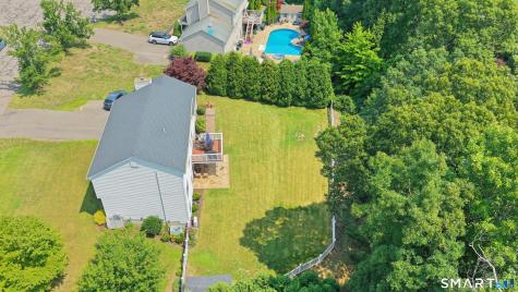 48 Terese Road Beacon Falls CT 06403