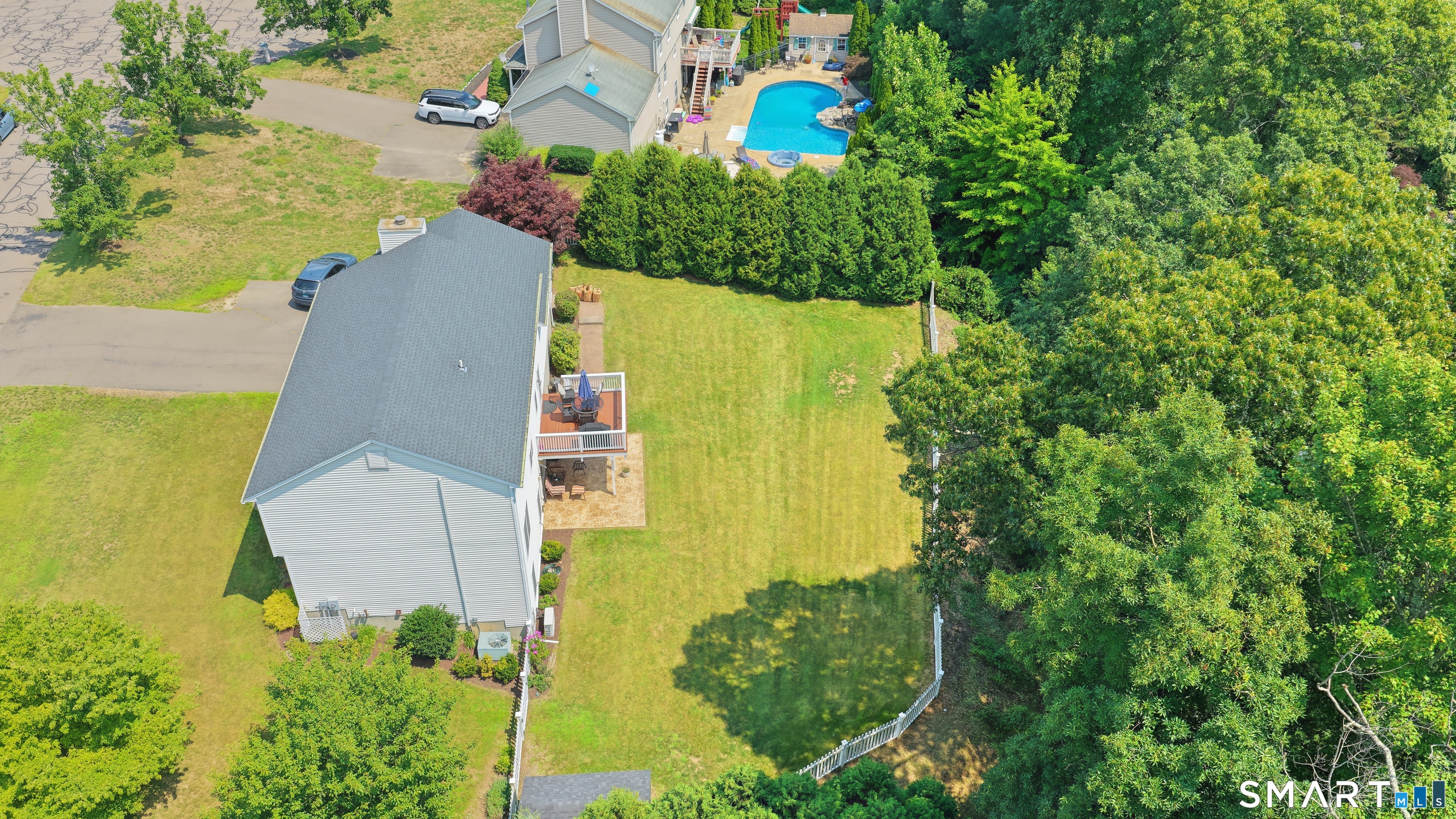 48 Terese Road Beacon Falls CT 06403