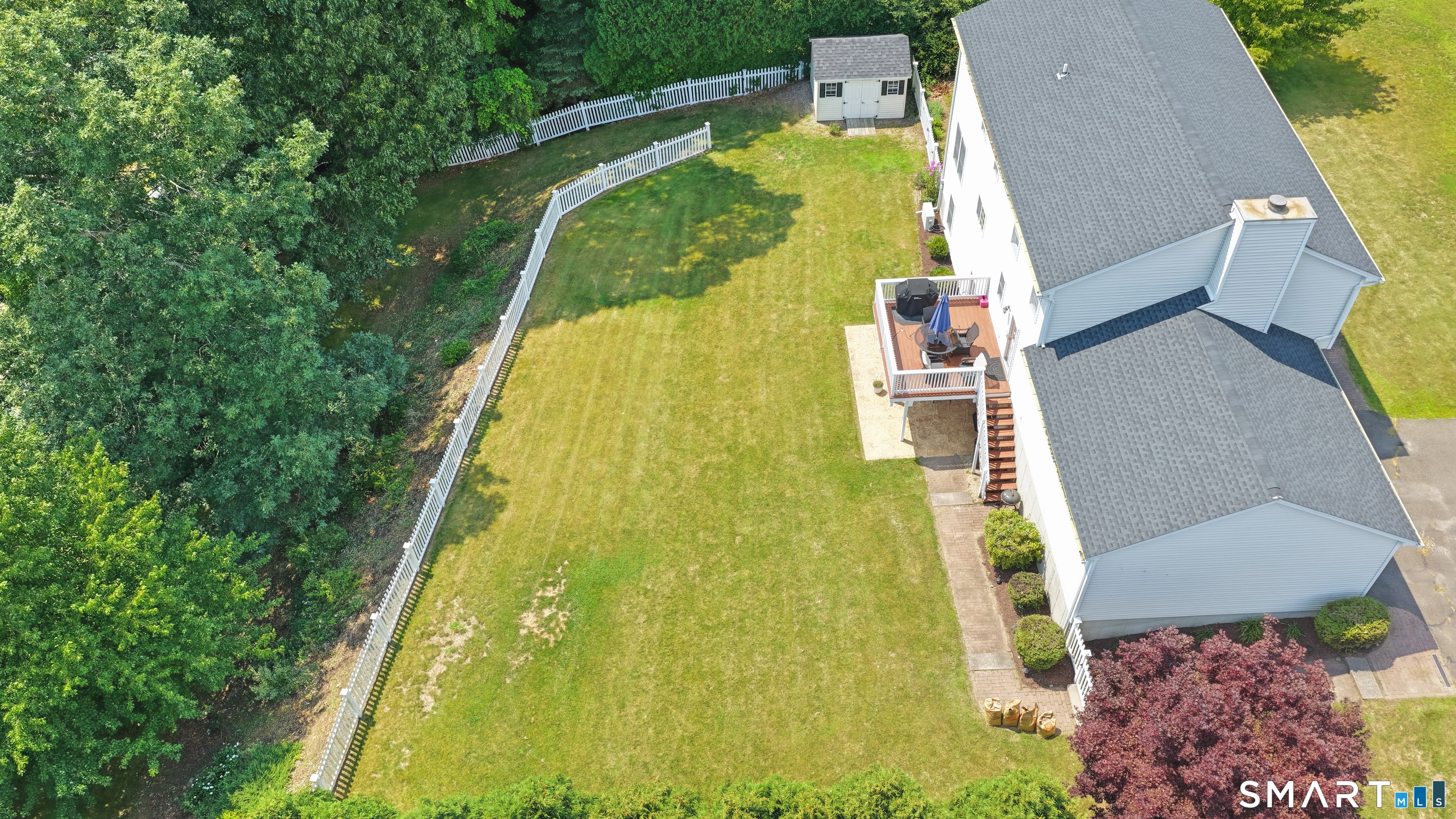 48 Terese Road Beacon Falls CT 06403
