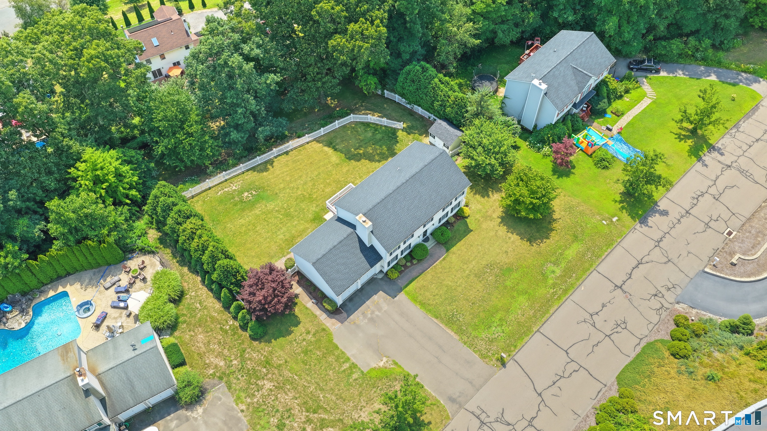 48 Terese Road Beacon Falls CT 06403