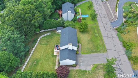 48 Terese Road Beacon Falls CT 06403