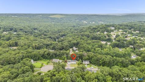 48 Terese Road Beacon Falls CT 06403