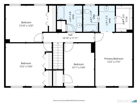48 Terese Road Beacon Falls CT 06403
