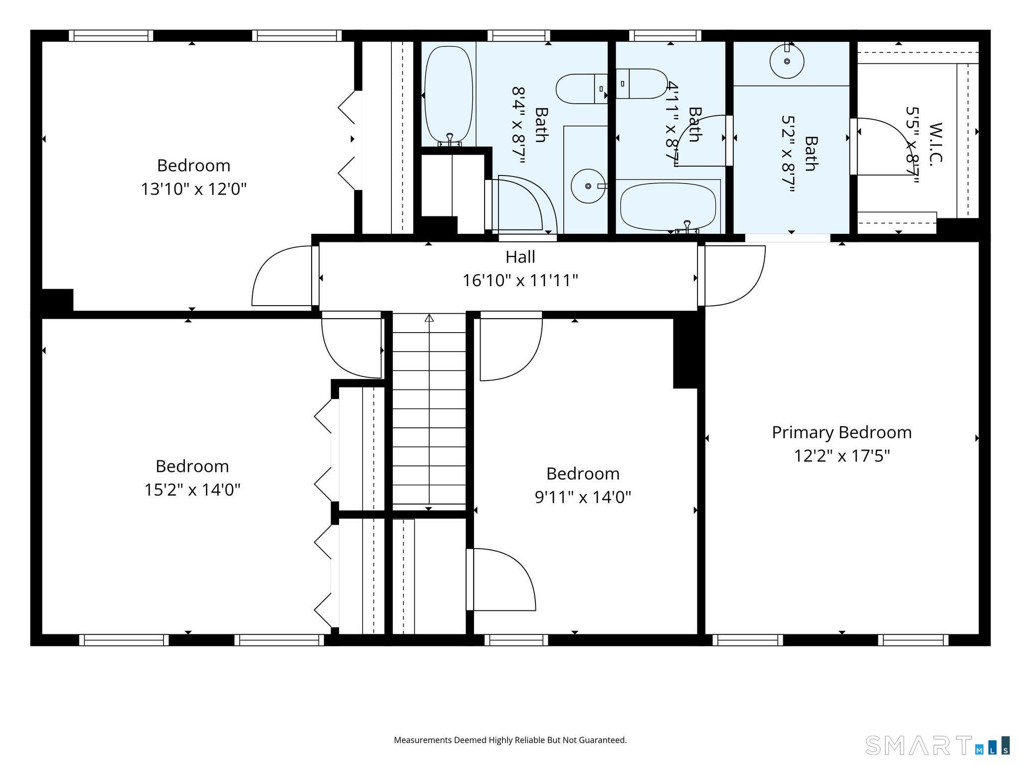 48 Terese Road Beacon Falls CT 06403