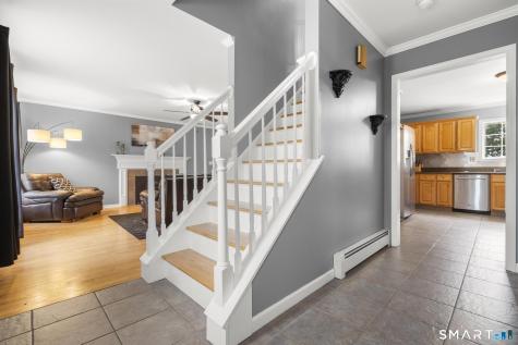 48 Terese Road Beacon Falls CT 06403