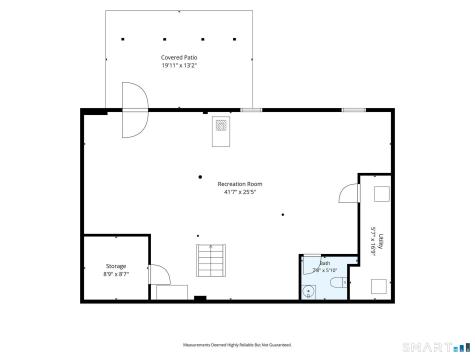 48 Terese Road Beacon Falls CT 06403
