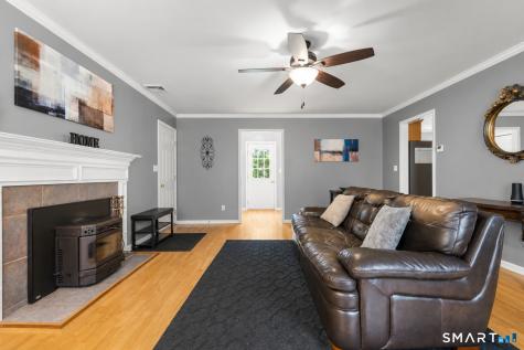 48 Terese Road Beacon Falls CT 06403