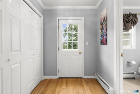 48 Terese Road Beacon Falls CT 06403