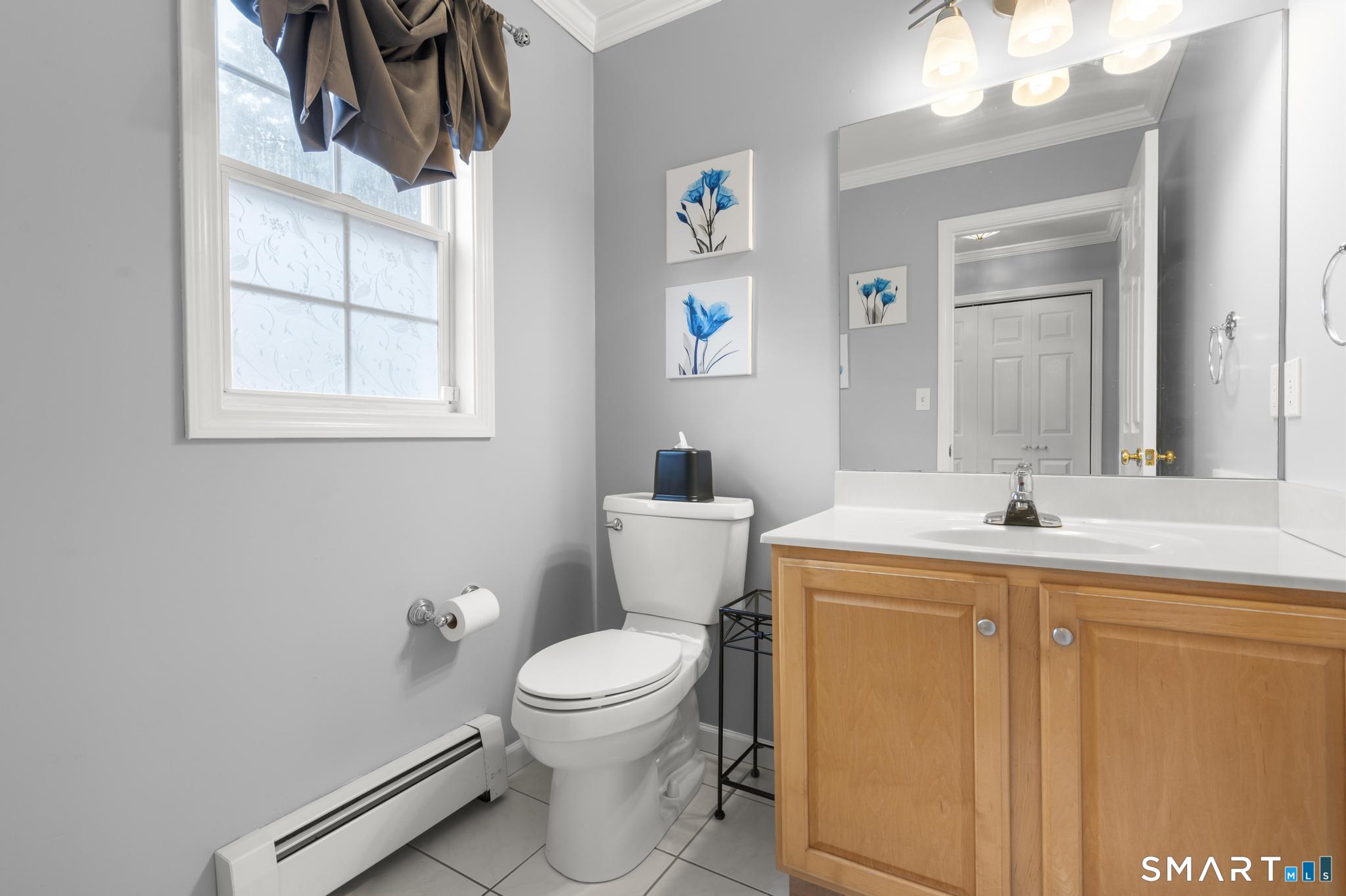 48 Terese Road Beacon Falls CT 06403
