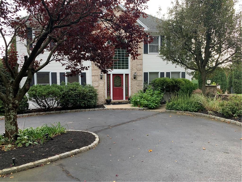 5370 Main Street Stratford CT 06614