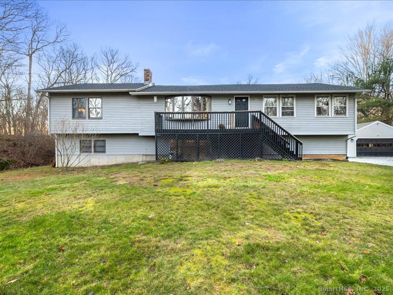 73 Airline Road Clinton CT 06413