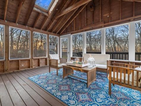 73 Airline Road Clinton CT 06413