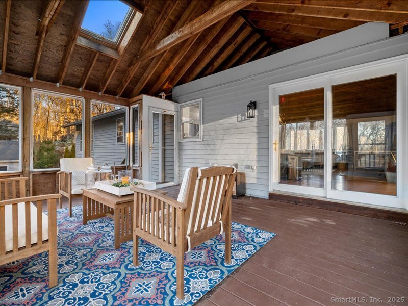 73 Airline Road Clinton CT 06413