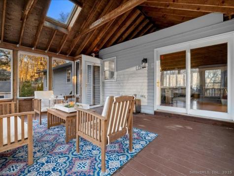 73 Airline Road Clinton CT 06413