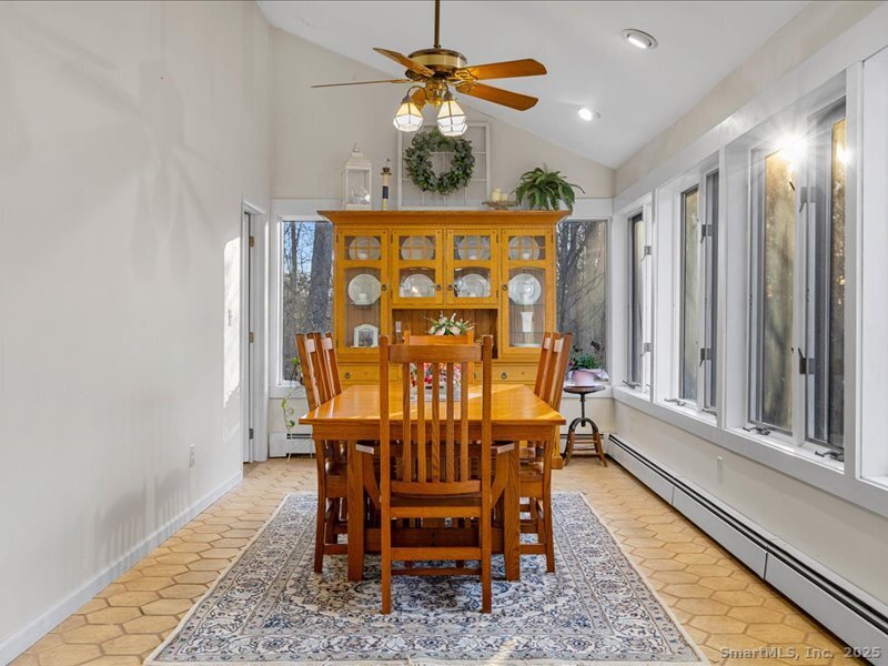 73 Airline Road Clinton CT 06413