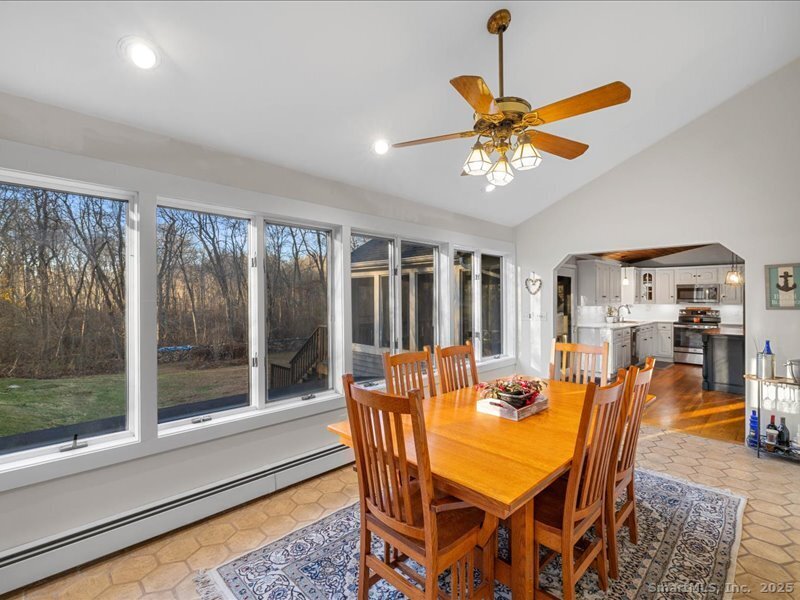 73 Airline Road Clinton CT 06413