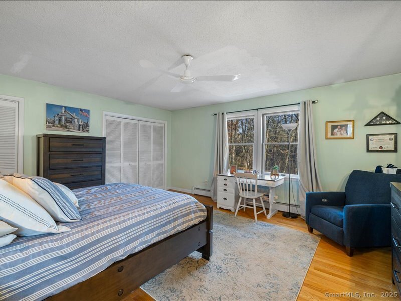 73 Airline Road Clinton CT 06413