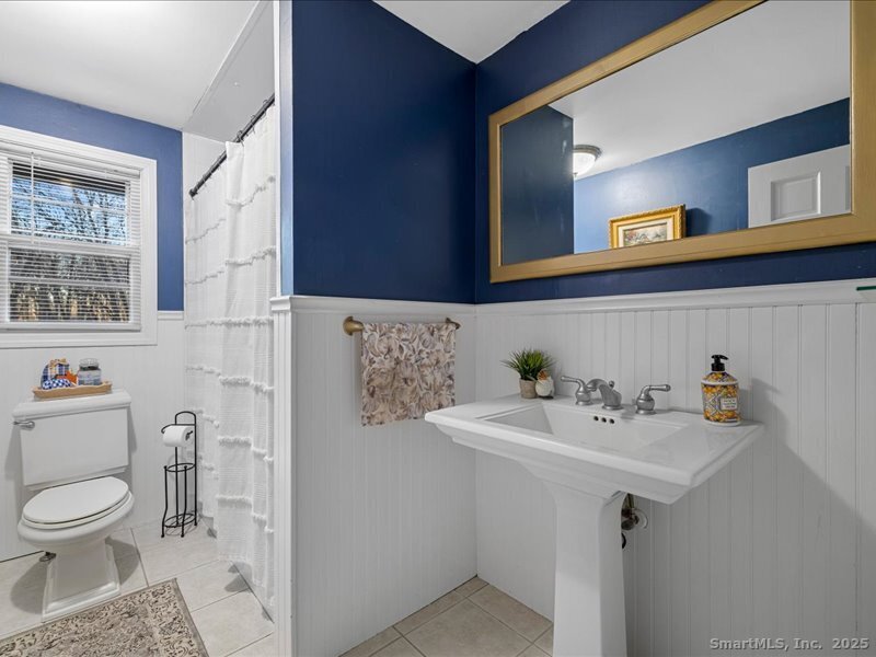 73 Airline Road Clinton CT 06413