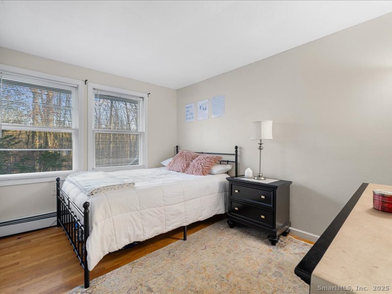 73 Airline Road Clinton CT 06413