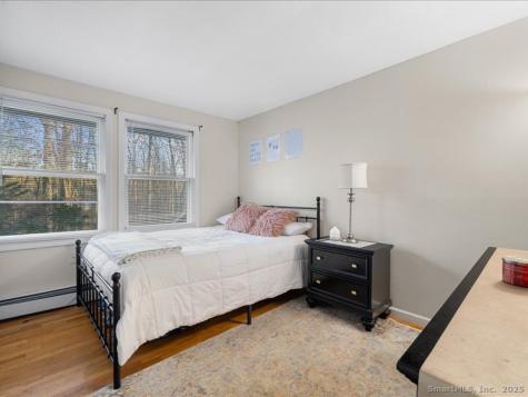 73 Airline Road Clinton CT 06413