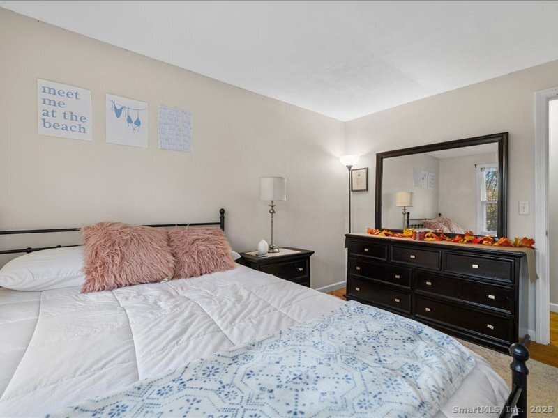 73 Airline Road Clinton CT 06413