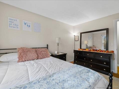 73 Airline Road Clinton CT 06413