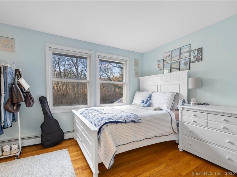 73 Airline Road Clinton CT 06413