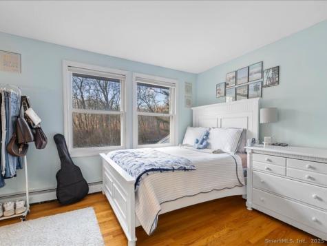 73 Airline Road Clinton CT 06413