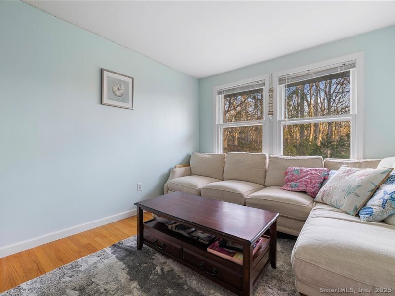 73 Airline Road Clinton CT 06413