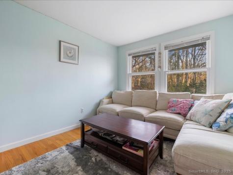 73 Airline Road Clinton CT 06413