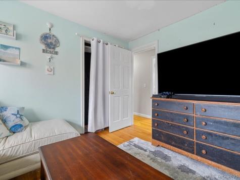 73 Airline Road Clinton CT 06413