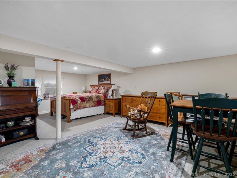 73 Airline Road Clinton CT 06413