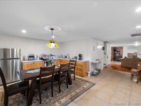 73 Airline Road Clinton CT 06413