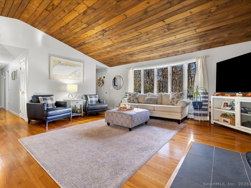 73 Airline Road Clinton CT 06413