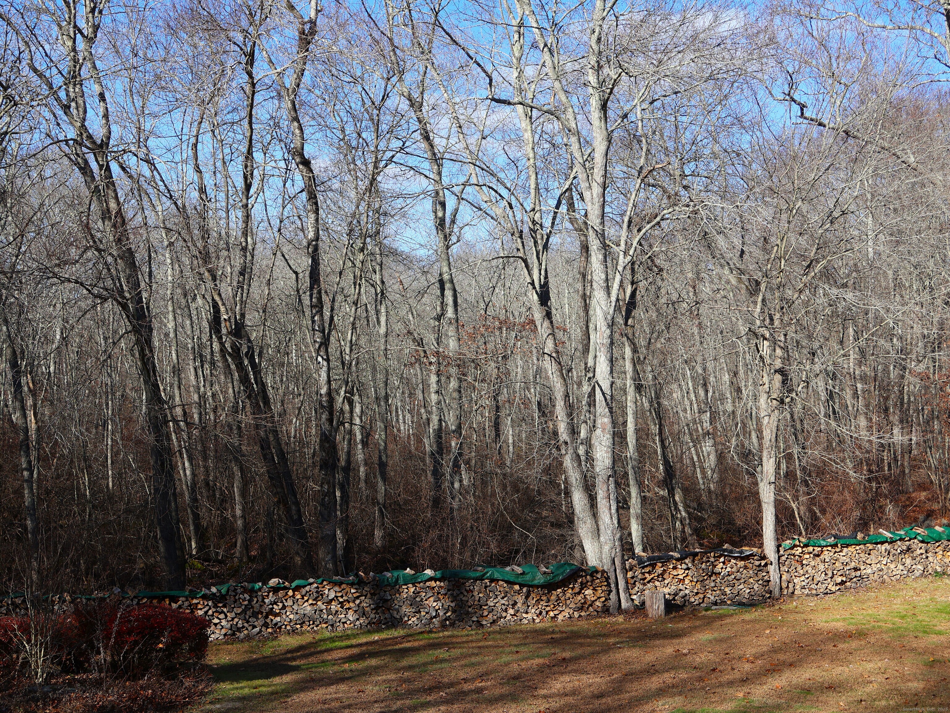 73 Airline Road Clinton CT 06413