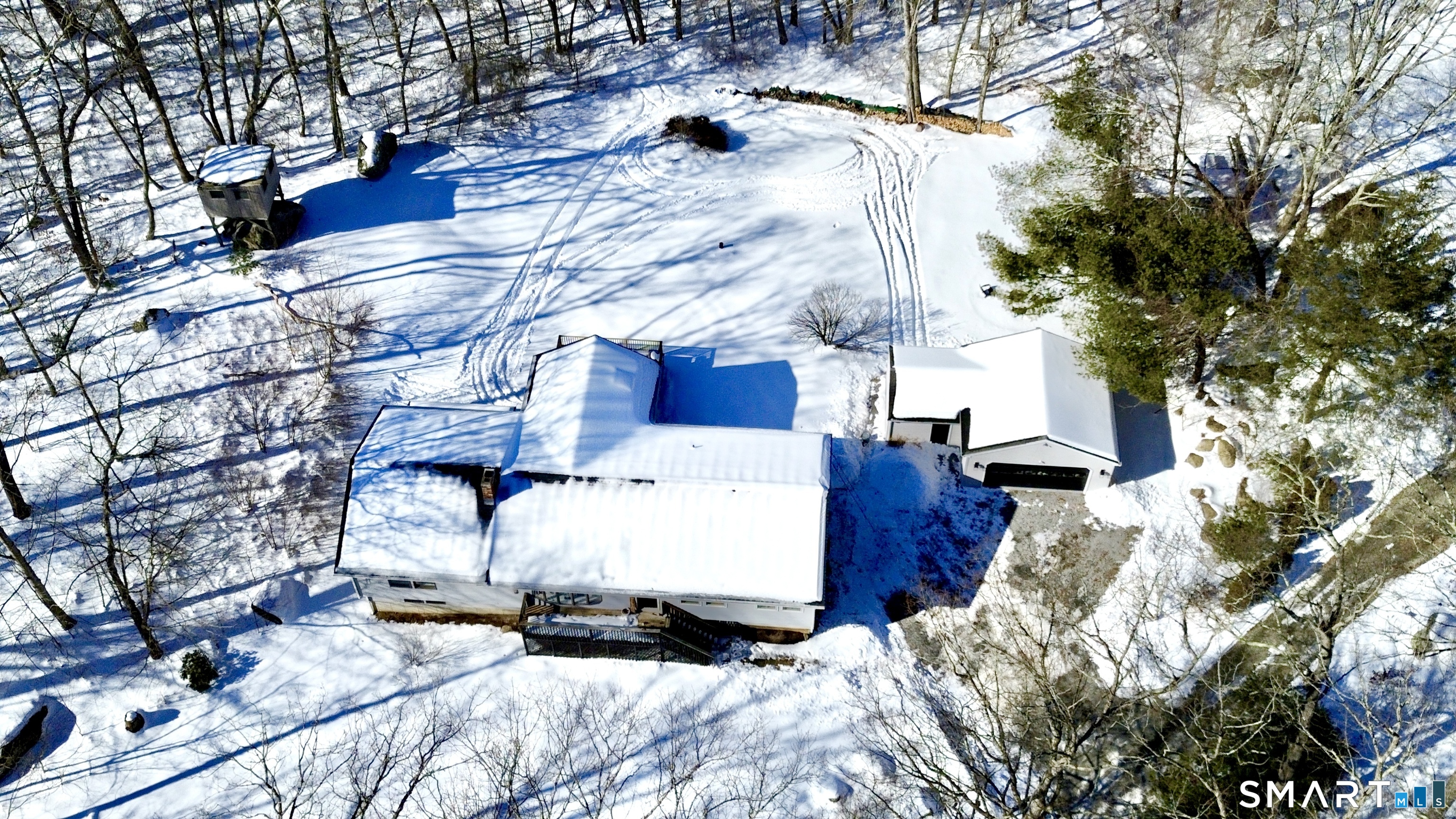 73 Airline Road Clinton CT 06413