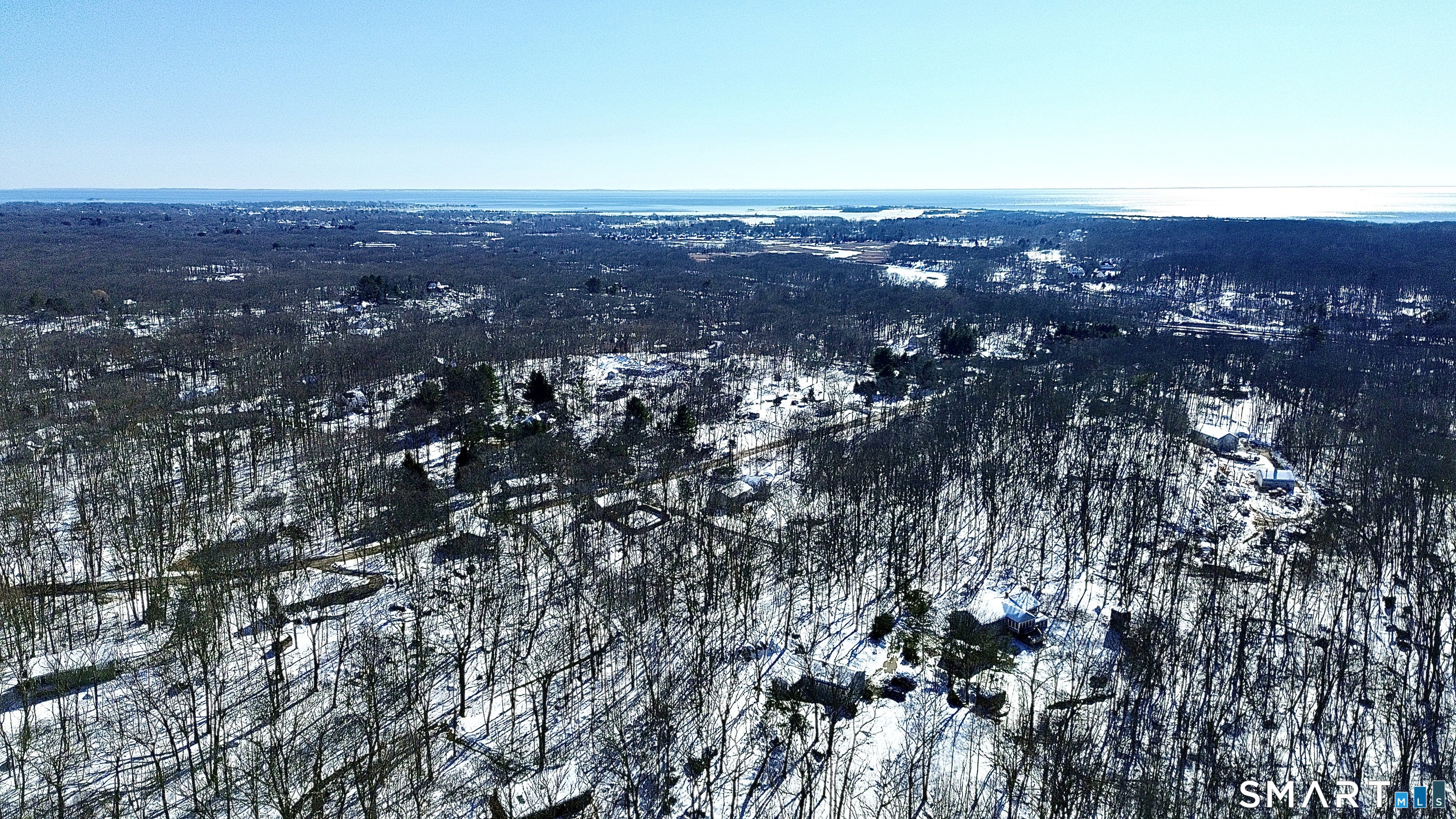 73 Airline Road Clinton CT 06413