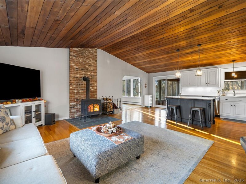 73 Airline Road Clinton CT 06413