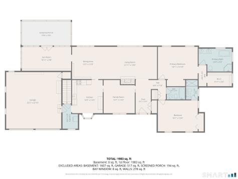 15 Cove Hill Road Essex CT 06426