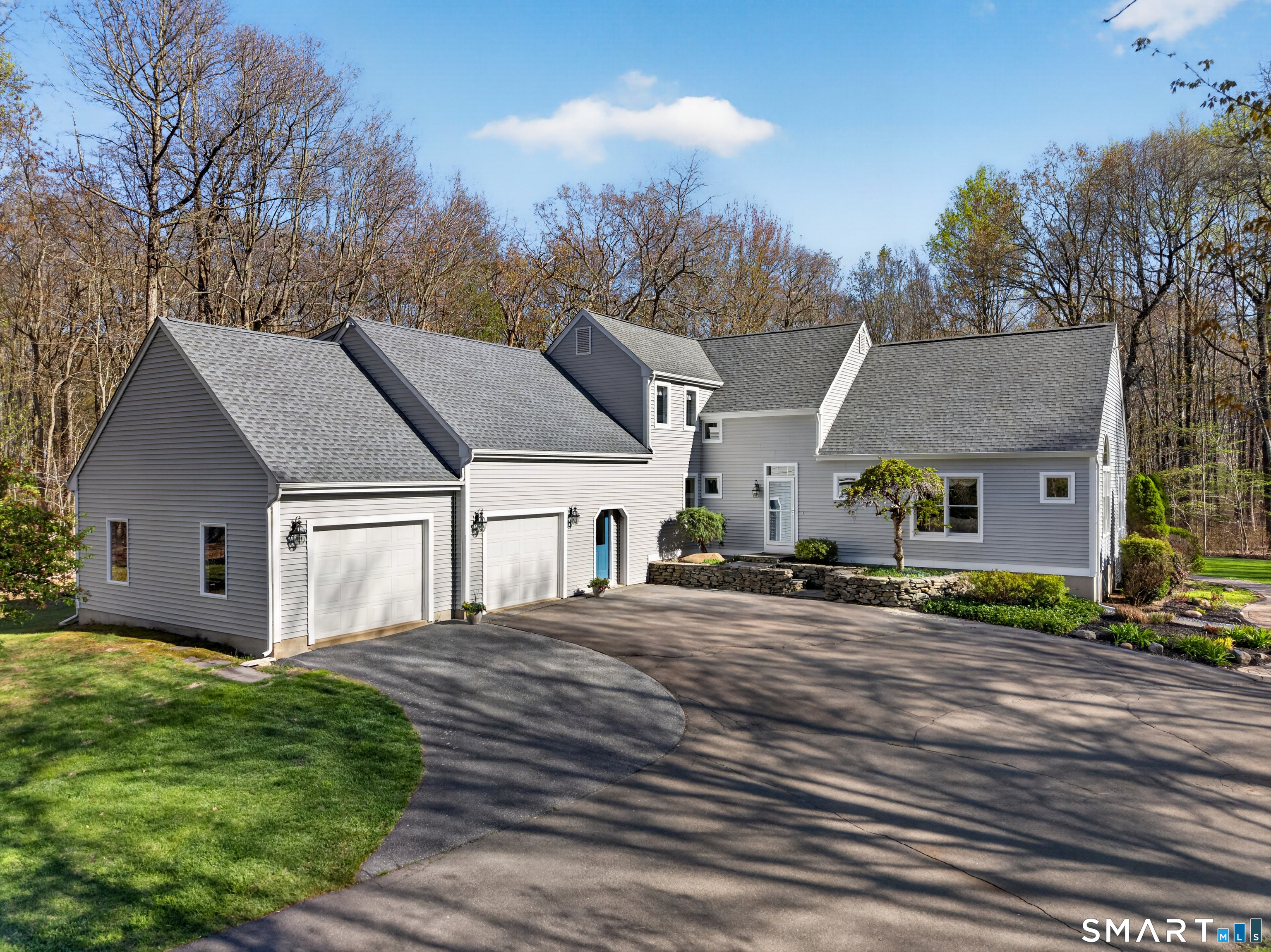 29 Welsch Farms Road Killingworth CT 06419