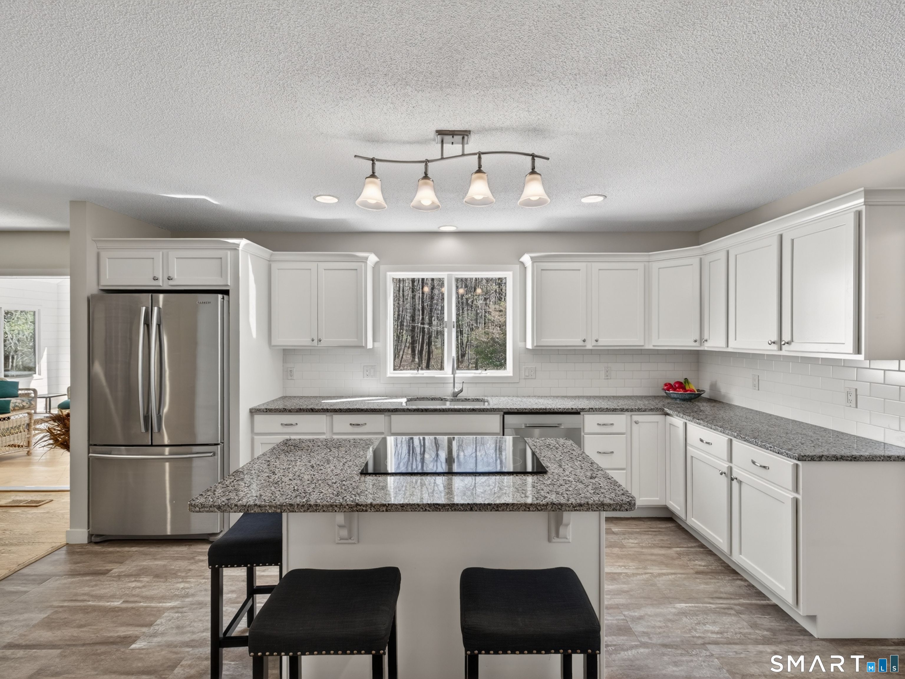 29 Welsch Farms Road Killingworth CT 06419