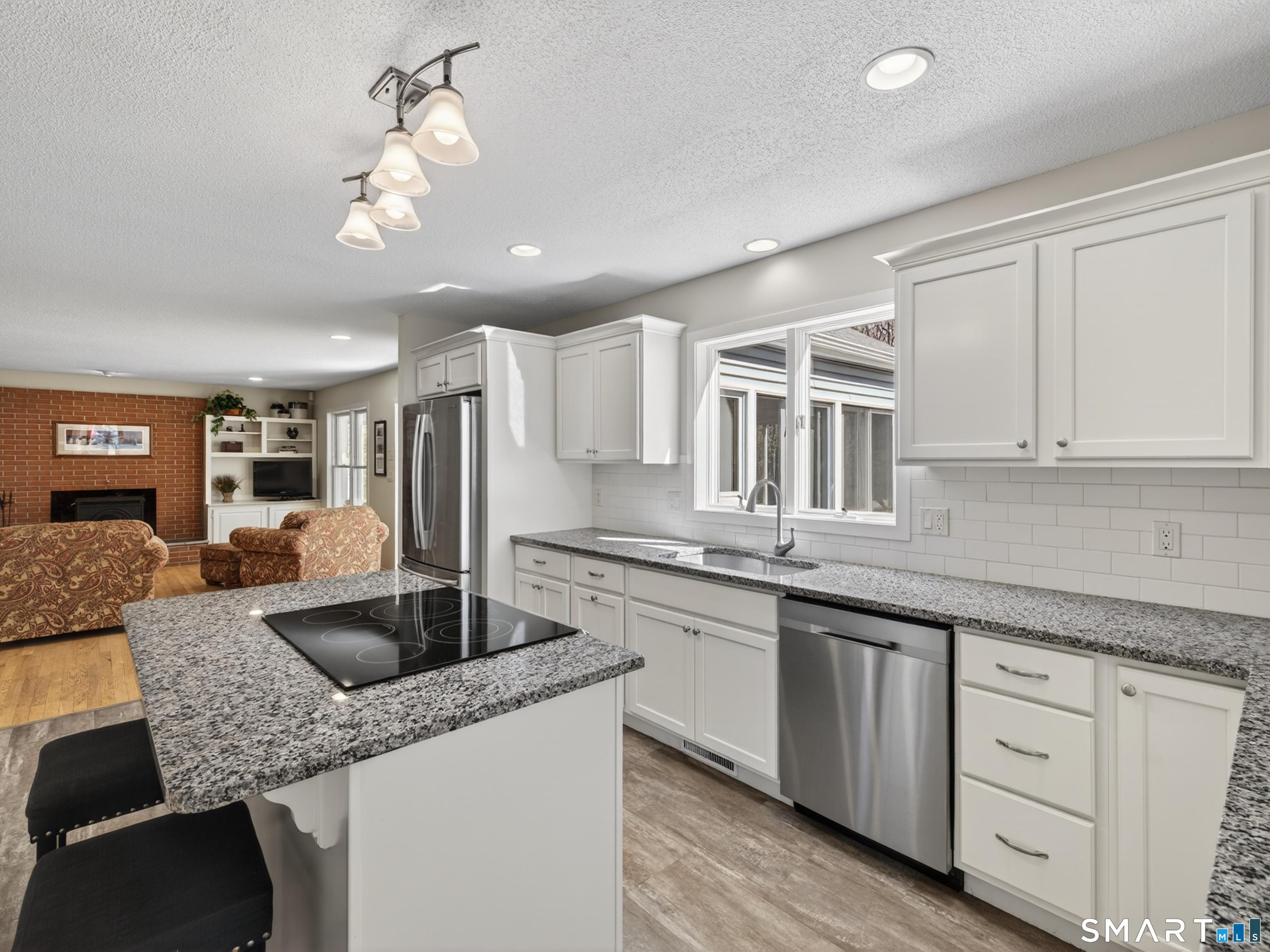 29 Welsch Farms Road Killingworth CT 06419