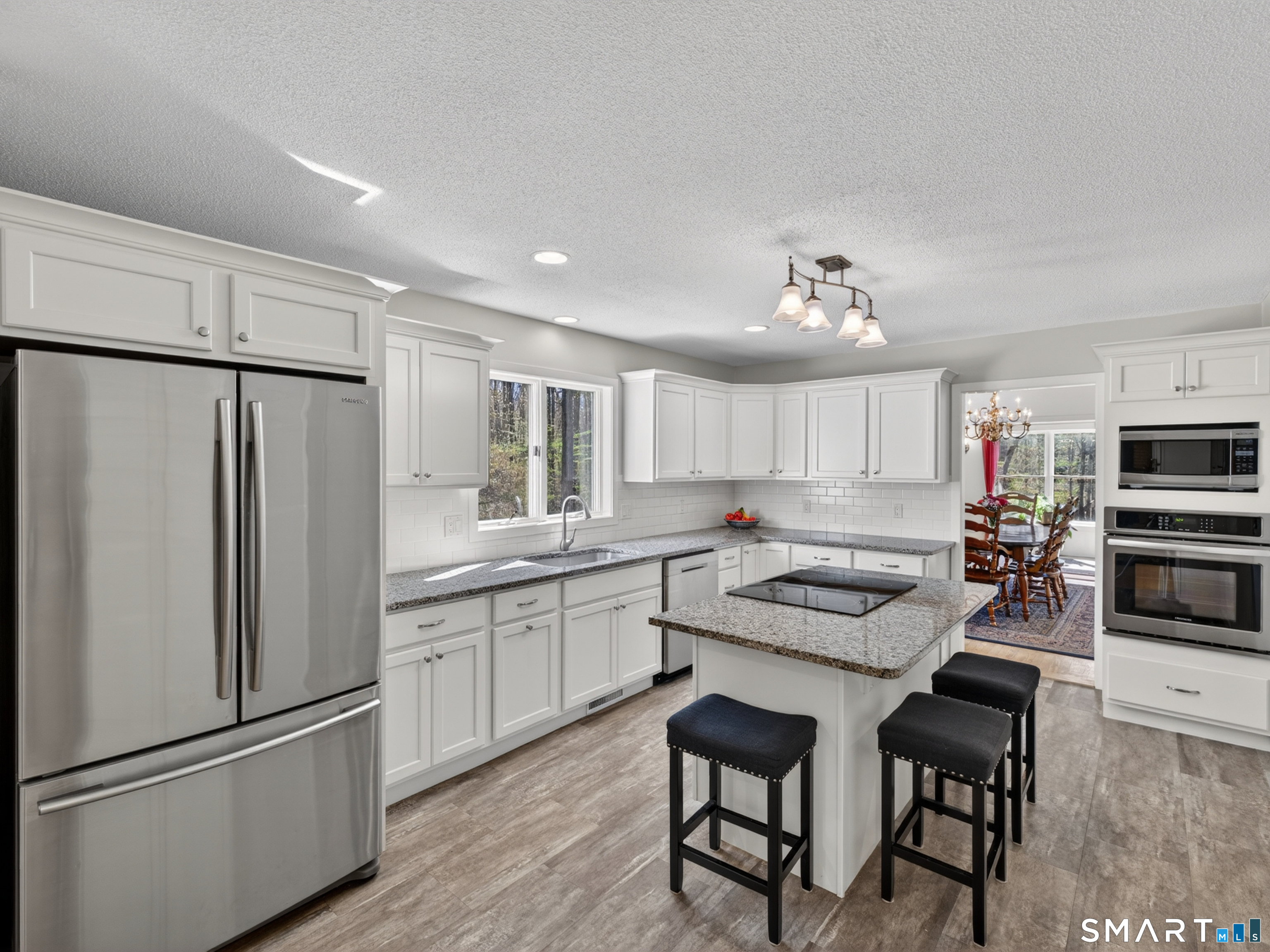 29 Welsch Farms Road Killingworth CT 06419
