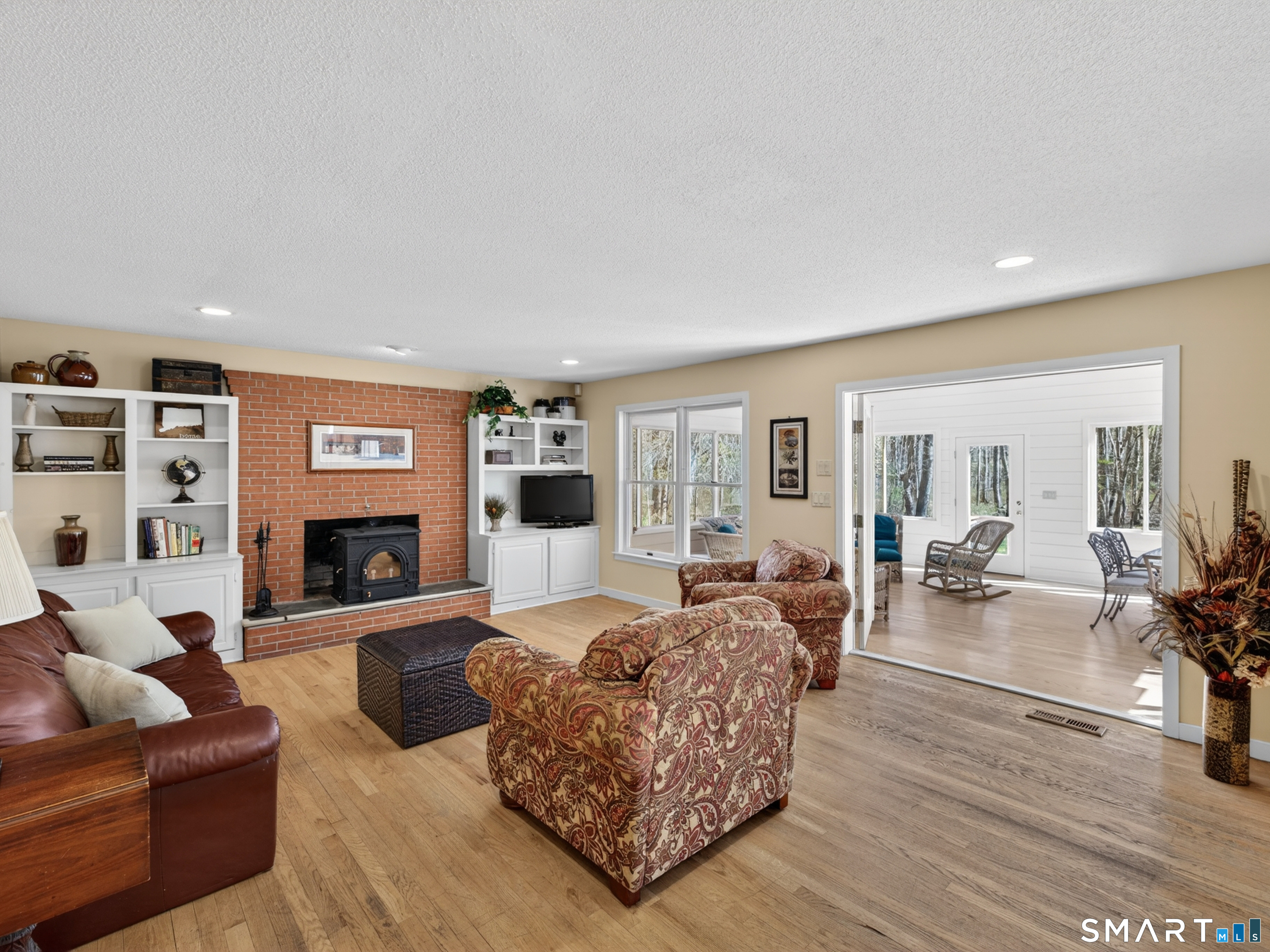 29 Welsch Farms Road Killingworth CT 06419