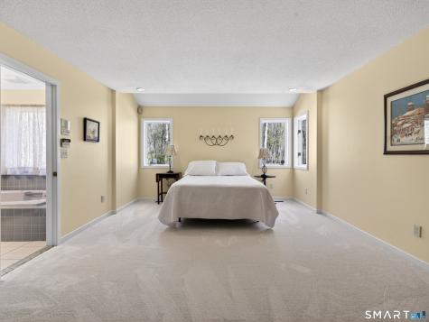 29 Welsch Farms Road Killingworth CT 06419