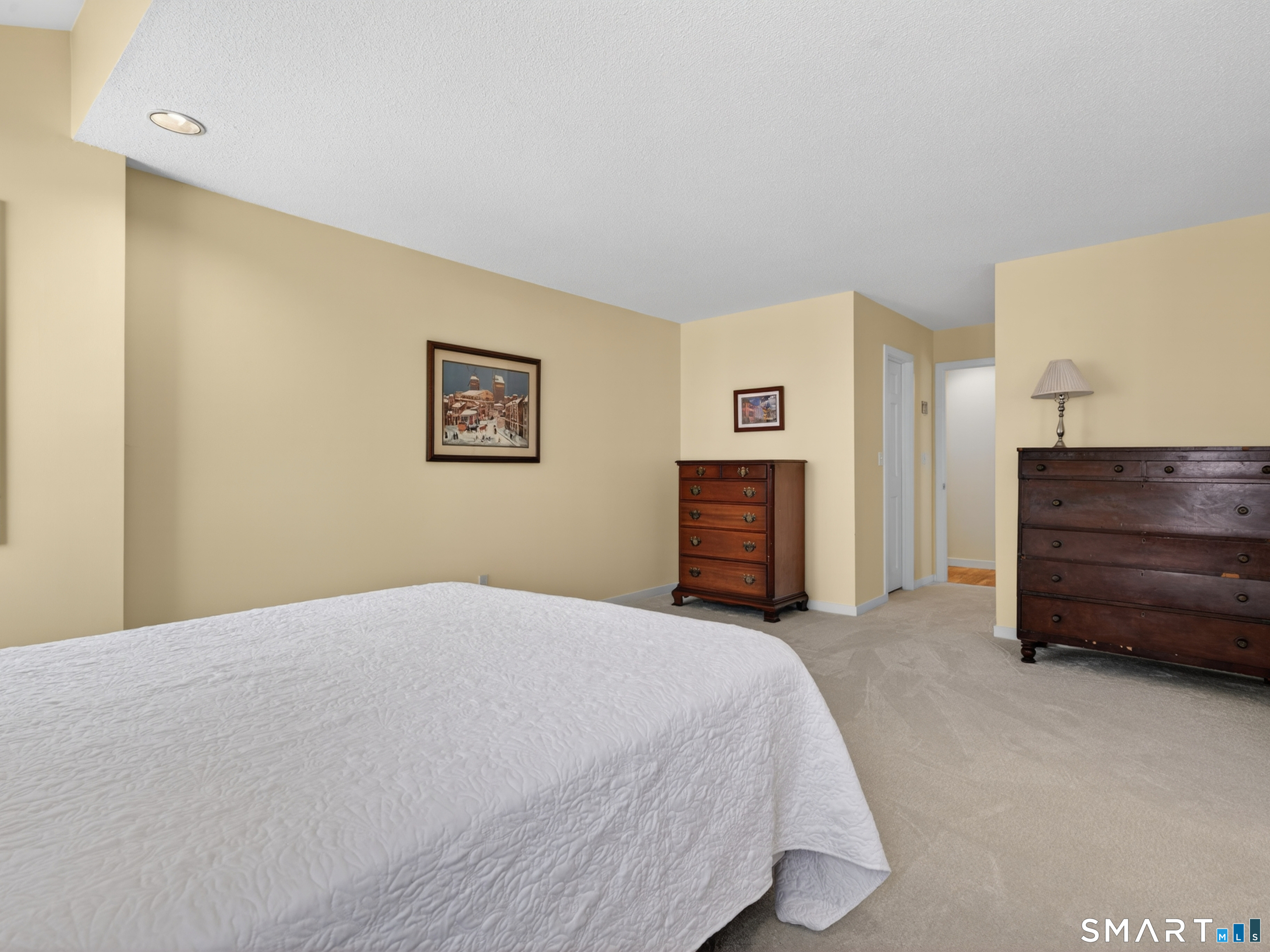 29 Welsch Farms Road Killingworth CT 06419