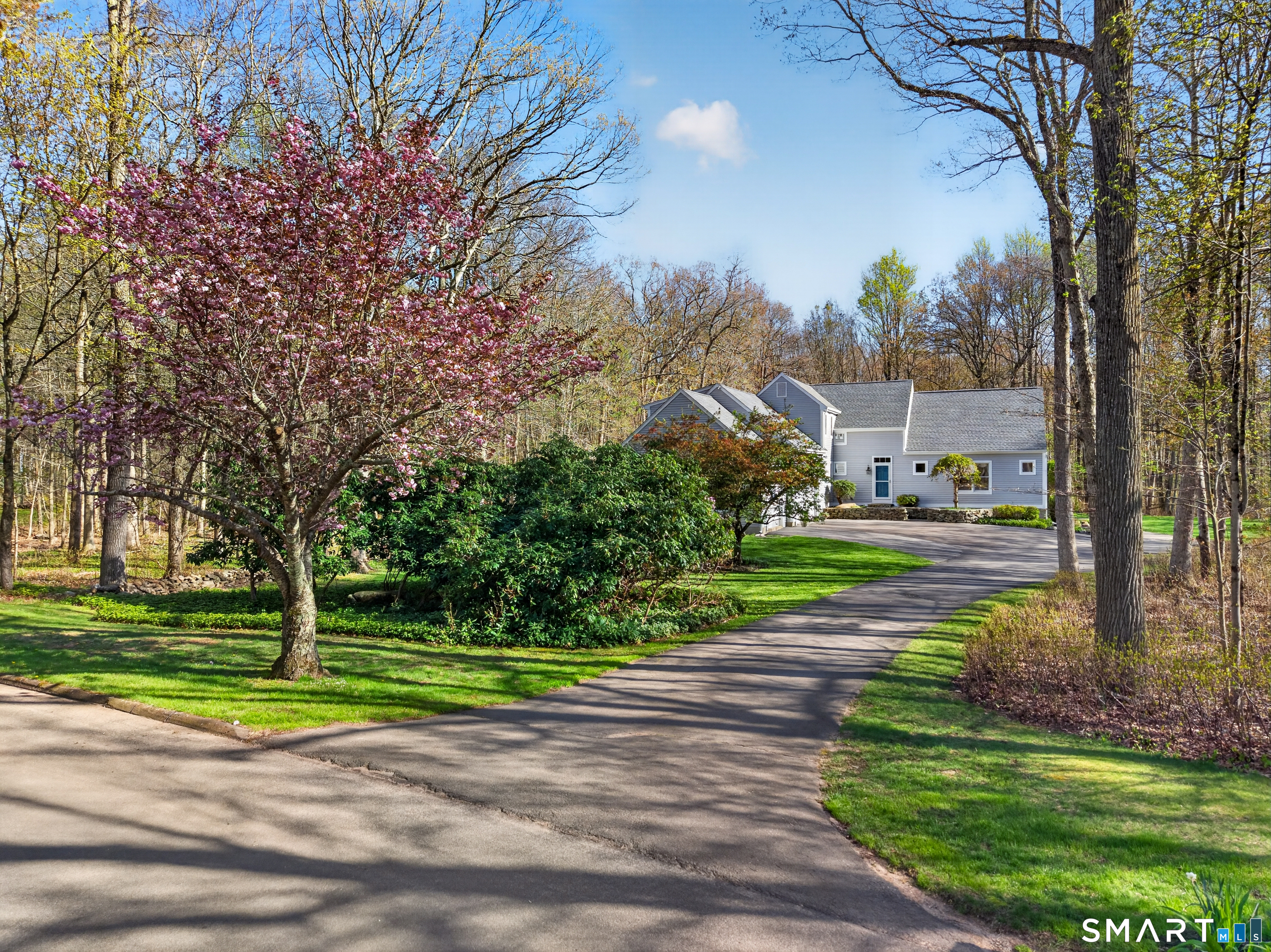 29 Welsch Farms Road Killingworth CT 06419
