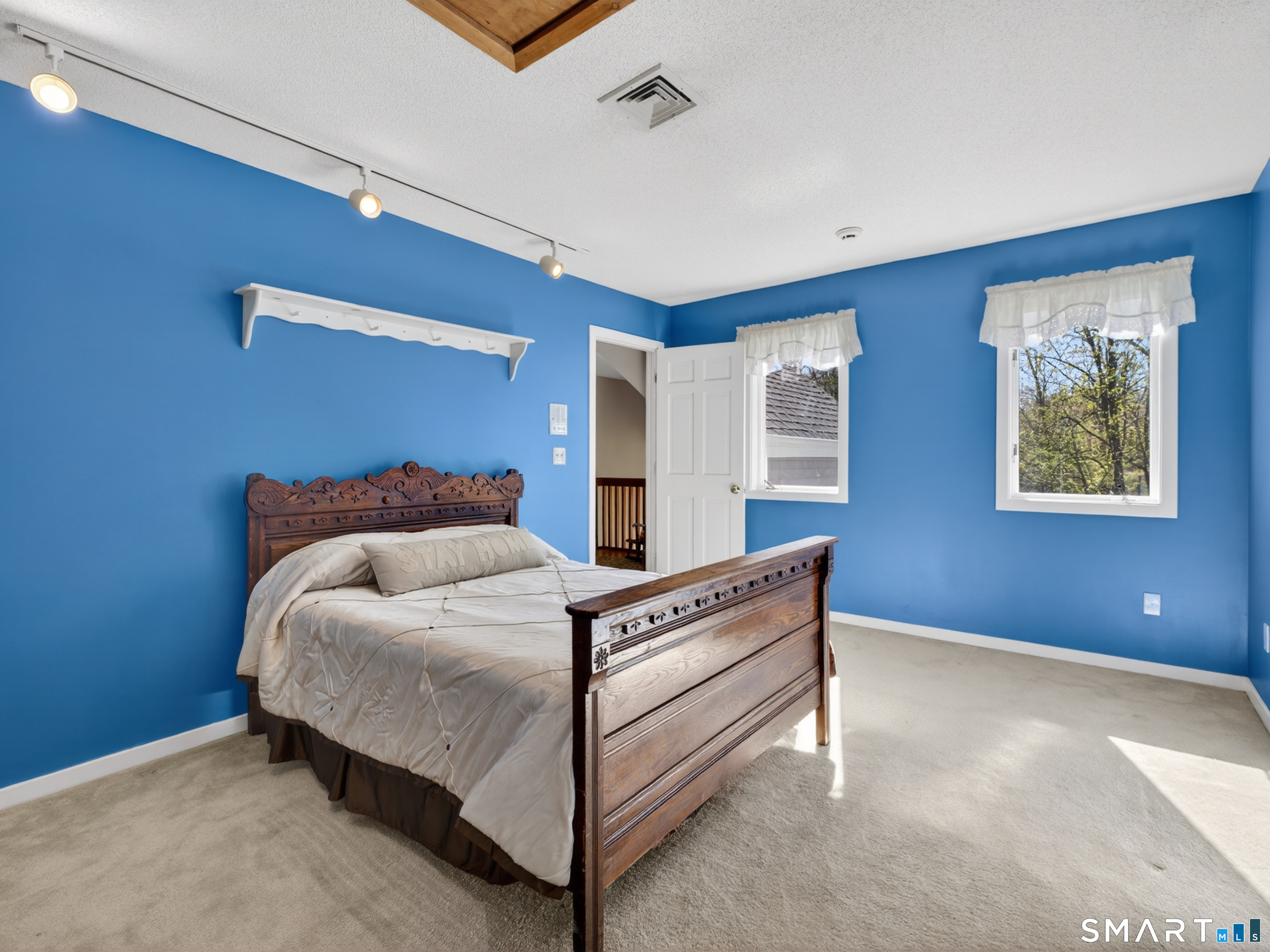 29 Welsch Farms Road Killingworth CT 06419