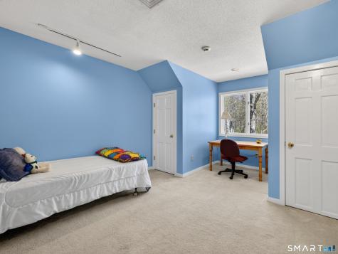 29 Welsch Farms Road Killingworth CT 06419