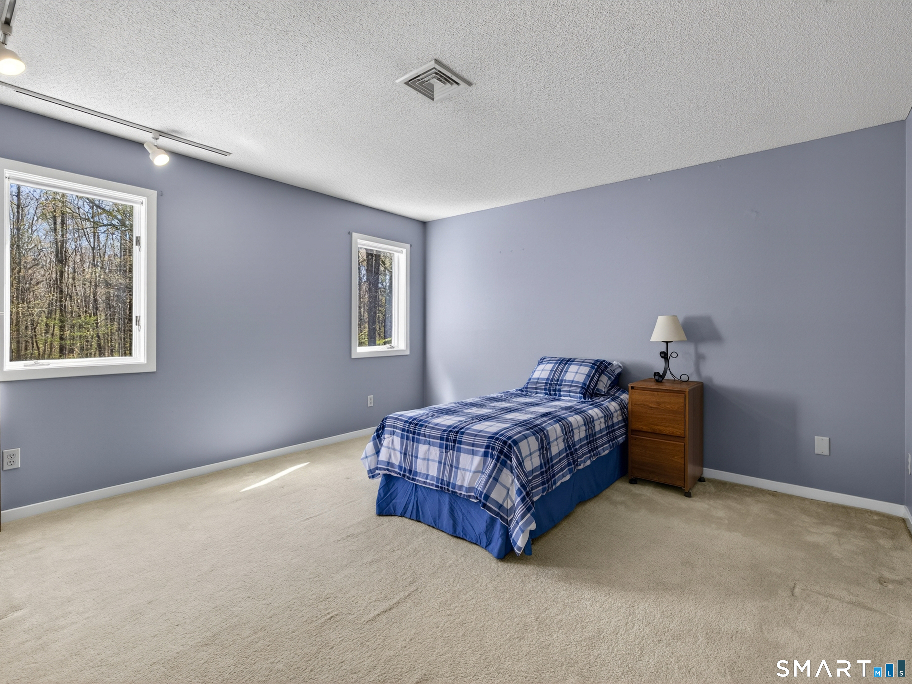 29 Welsch Farms Road Killingworth CT 06419